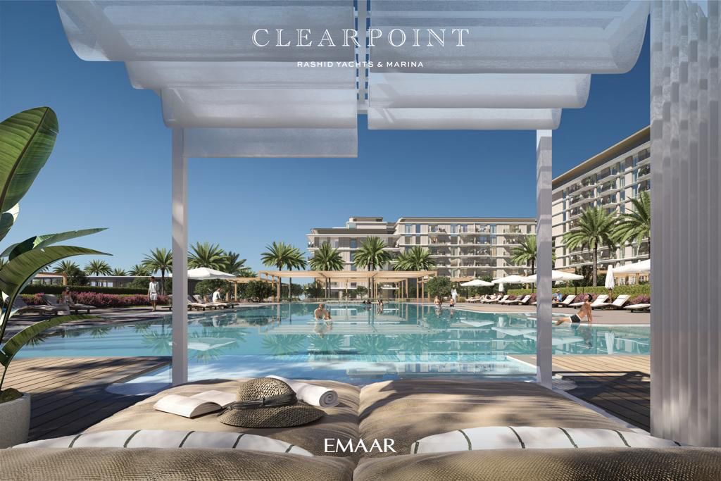 emaar-clearpoint-1