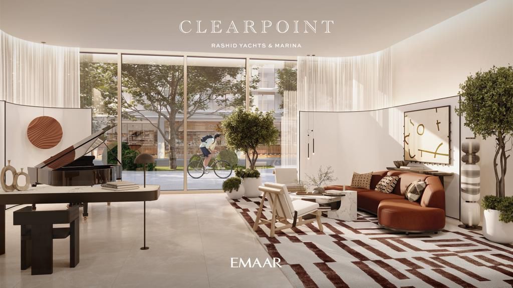 emaar-clearpoint-2