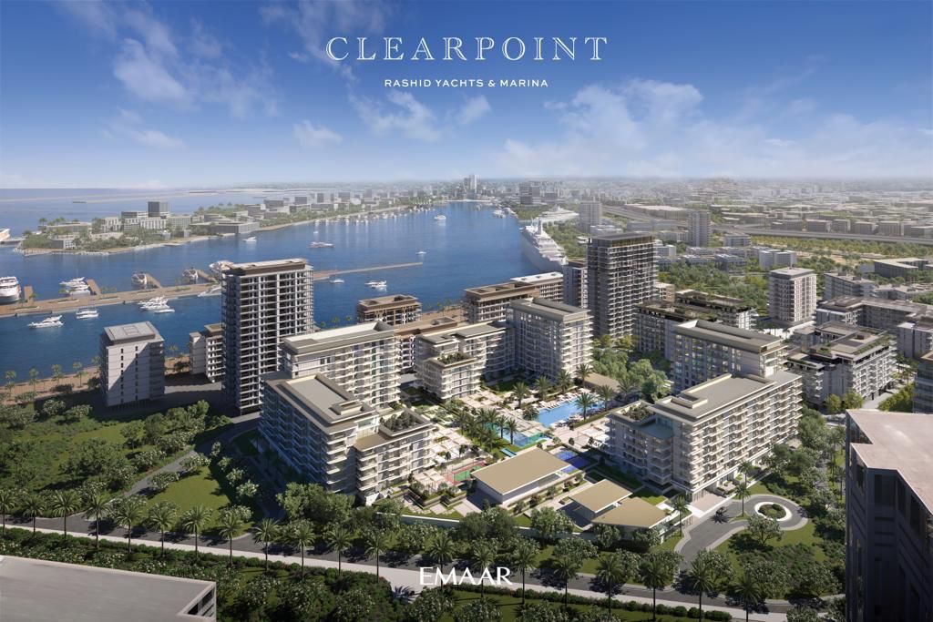 emaar-clearpoint-3-1