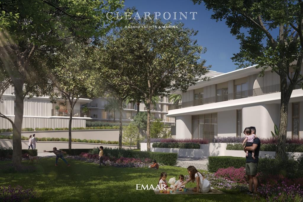 emaar-clearpoint-4