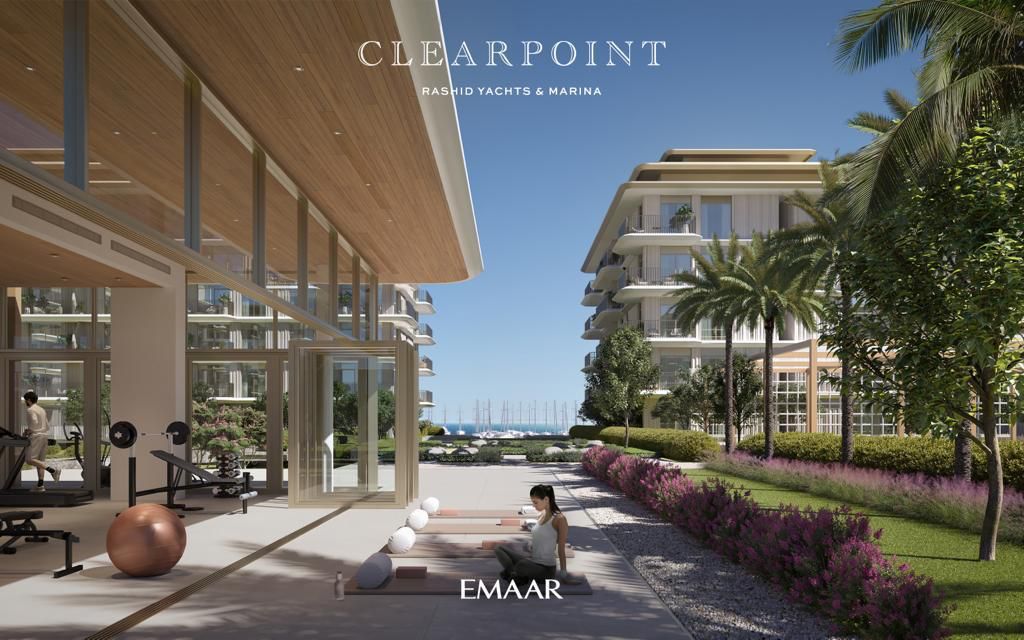 emaar-clearpoint-5