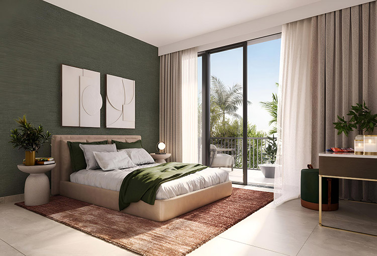 emaar_the_valley_townhouses_10