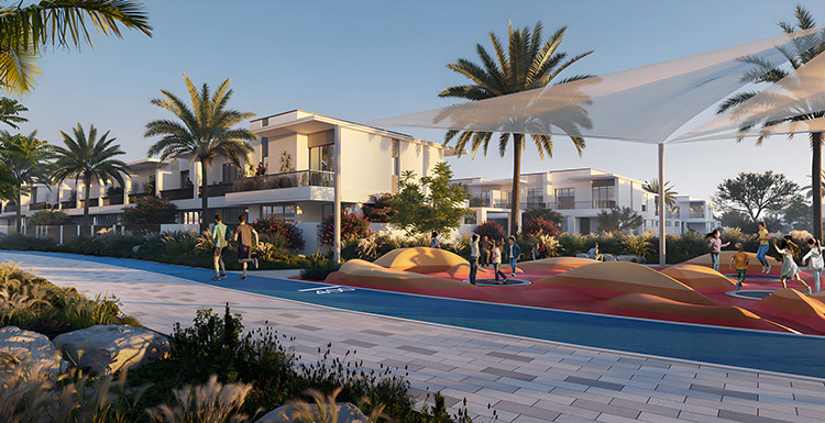 emaar_the_valley_townhouses_11