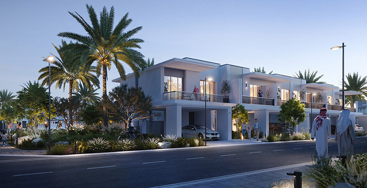 emaar_the_valley_townhouses_12