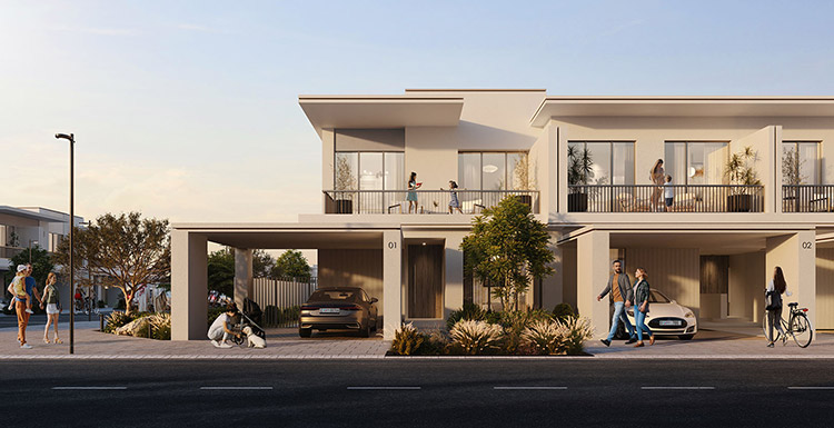 emaar_the_valley_townhouses_3