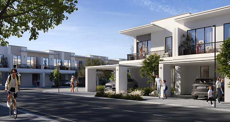 emaar_the_valley_townhouses_4