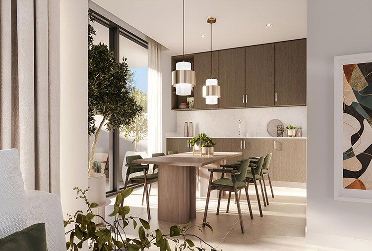 emaar_the_valley_townhouses_8