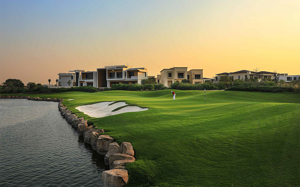 Golf-Grand-By-Emaar-4