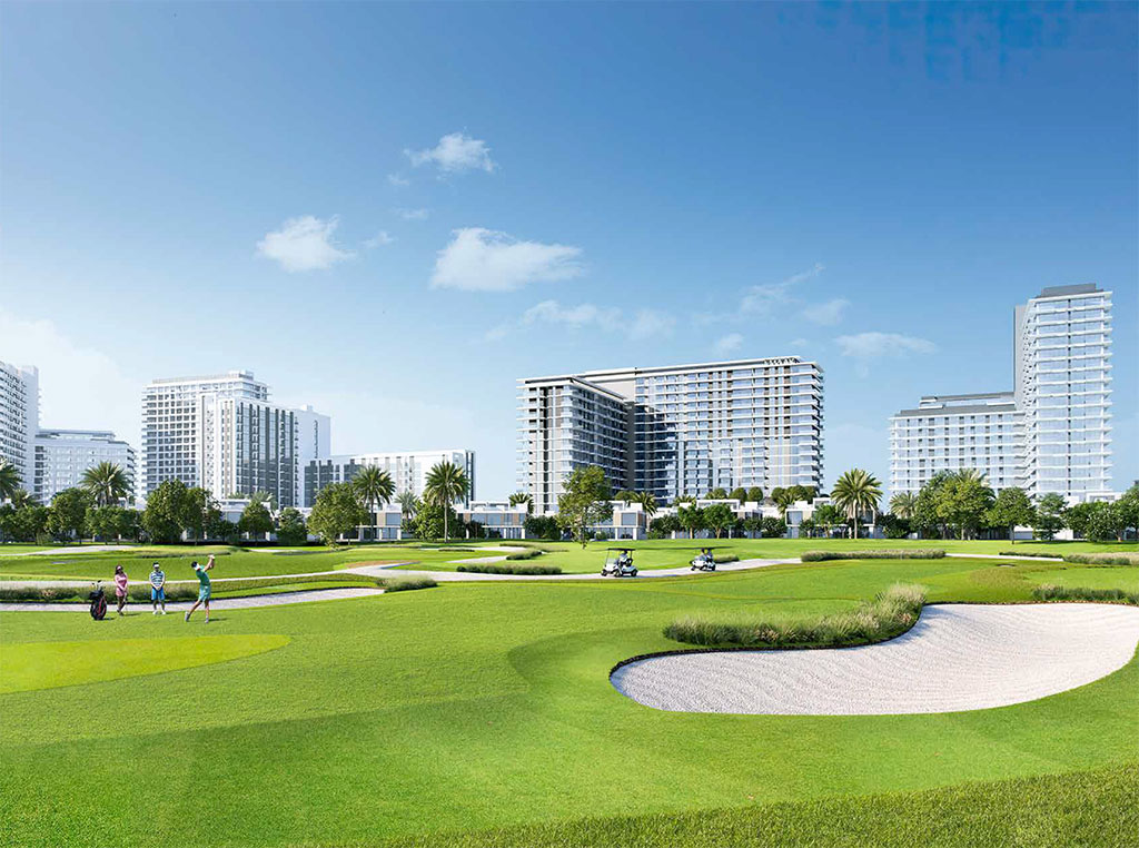 Golf-Grand-By-Emaar-5