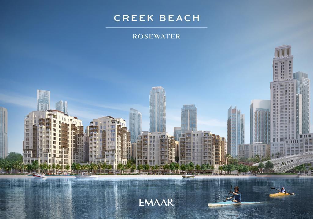 rosewater-creek-beach5-1