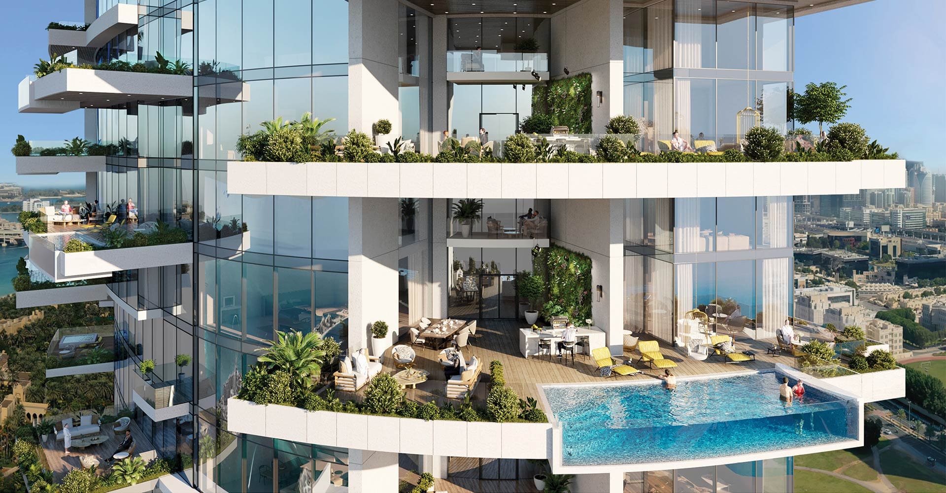 DAMAC-Cavalli-Tower-Exteriors-1