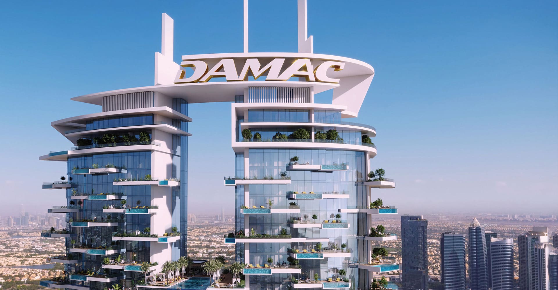 DAMAC-Cavalli-Tower-Exteriors-2