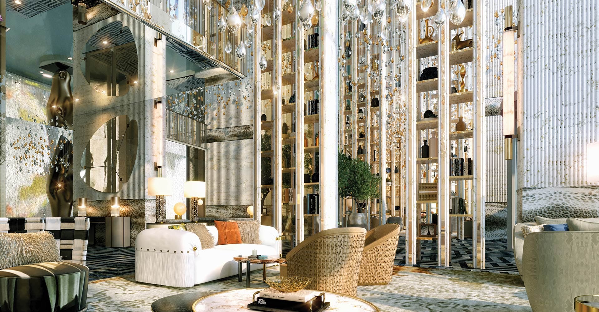 DAMAC-Cavalli-Tower-Interiors-3