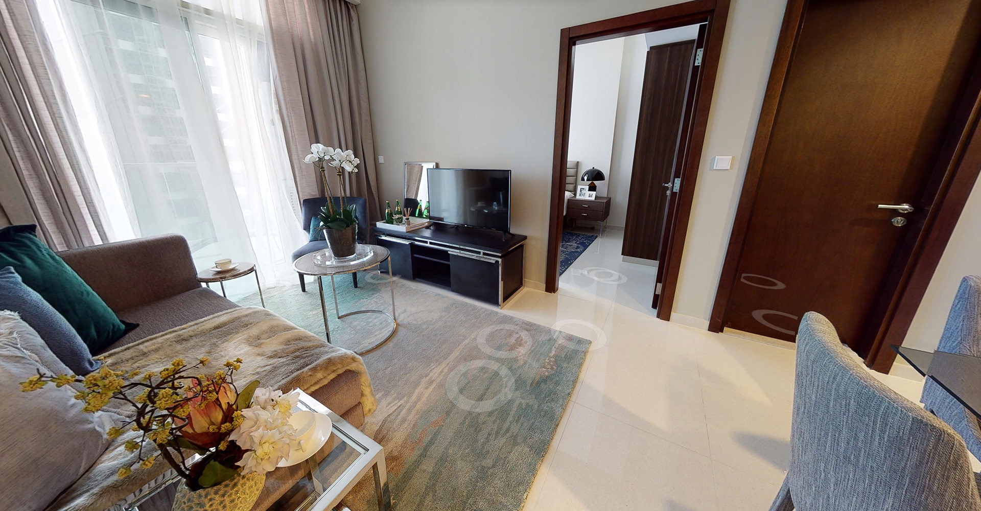 DAMAC-Reva-Residences-Business-Bay-Dubai-Interiors-2