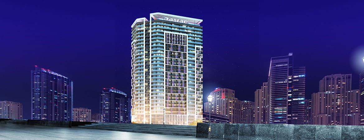 DAMAC-Zada-Residences-2-1