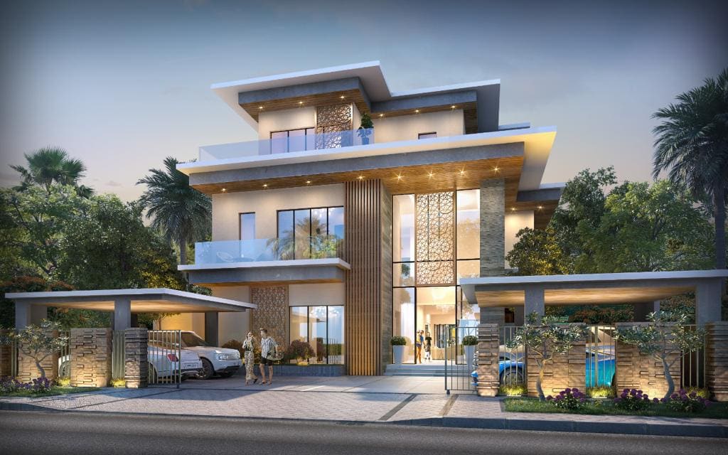 Portofino-Villas-at-Damac-Lagoon2