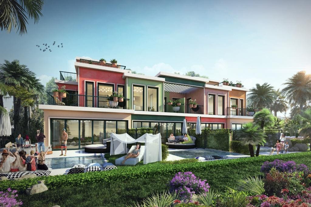 Portofino-Villas-at-Damac-Lagoon5