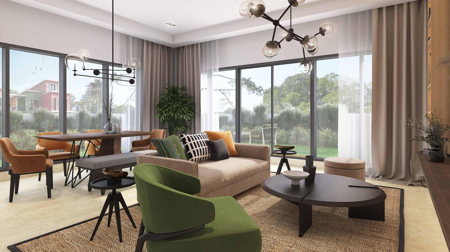 Portofino-Villas-at-Damac-Lagoon7-1536x862-1