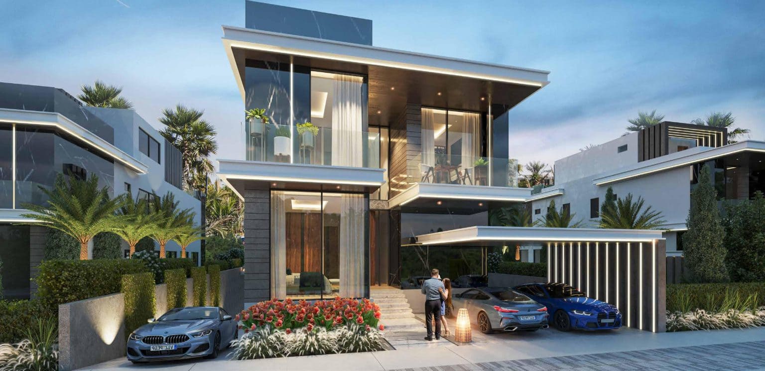 Venice-Villas-in-DAMAC-Lagoons-Dubai10-1536x745-2