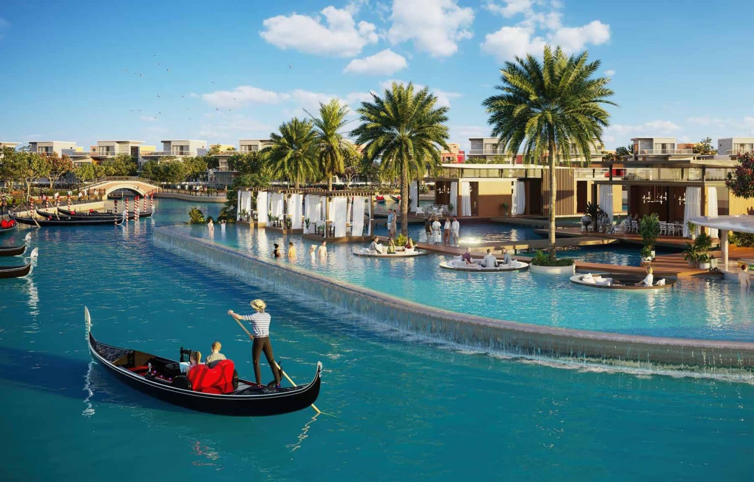 Venice-Villas-in-DAMAC-Lagoons-Dubai2-1536x983-1