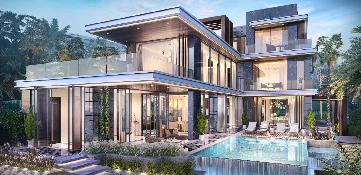 Venice-Villas-in-DAMAC-Lagoons-Dubai8-1536x745-1