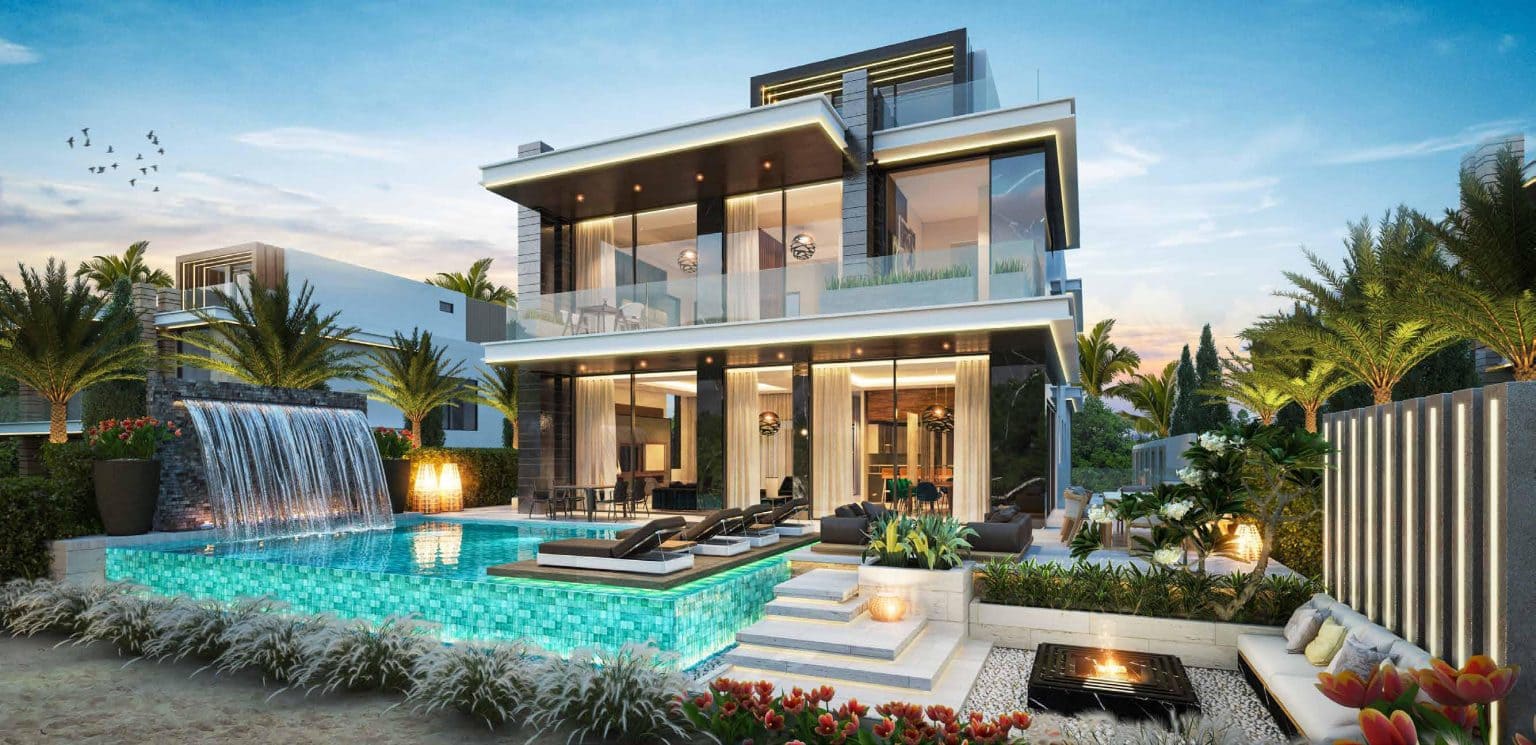 Venice-Villas-in-DAMAC-Lagoons-Dubai9-1536x745-1