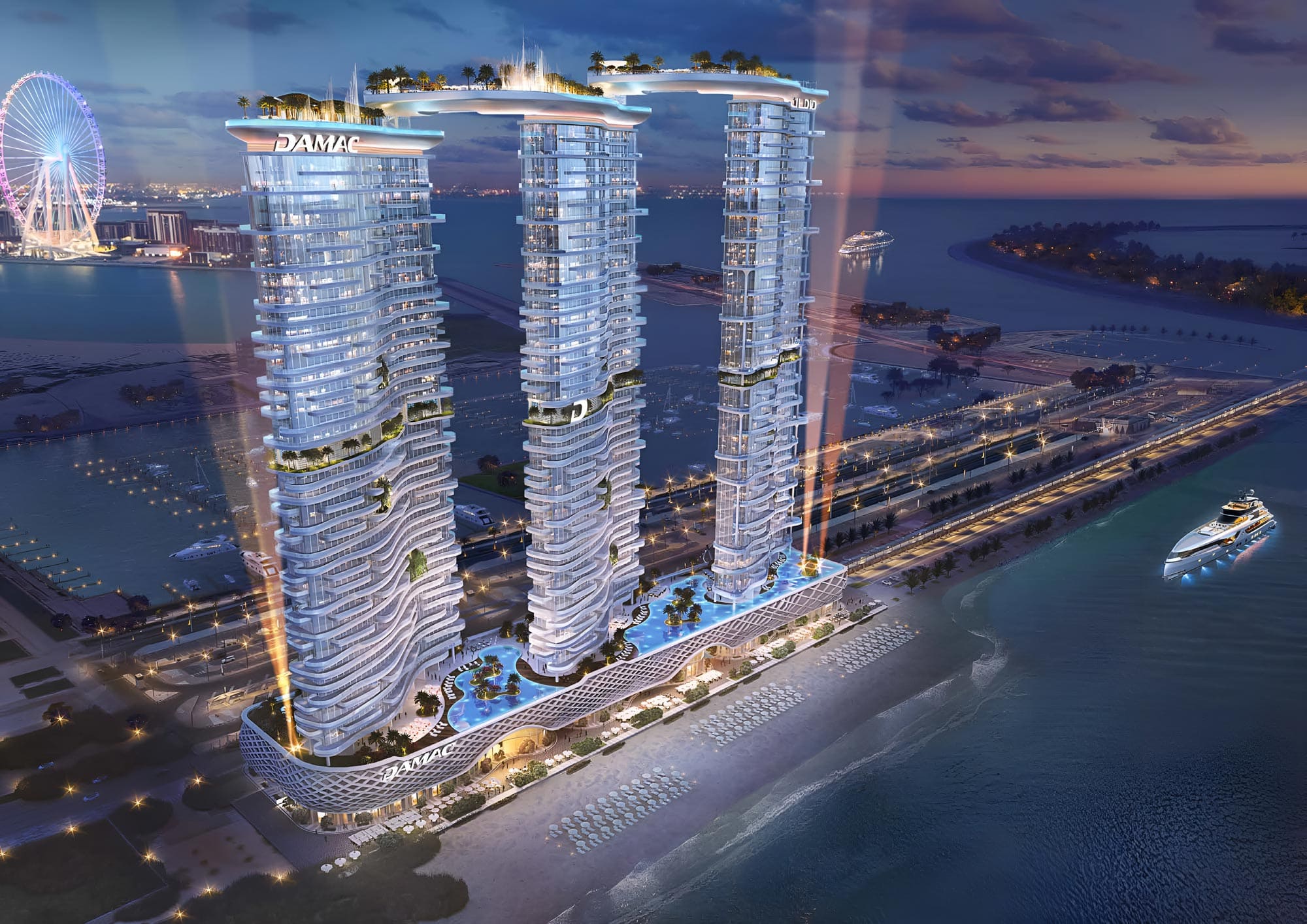 damac_bay_by_cavalli_dubai_harbour_2