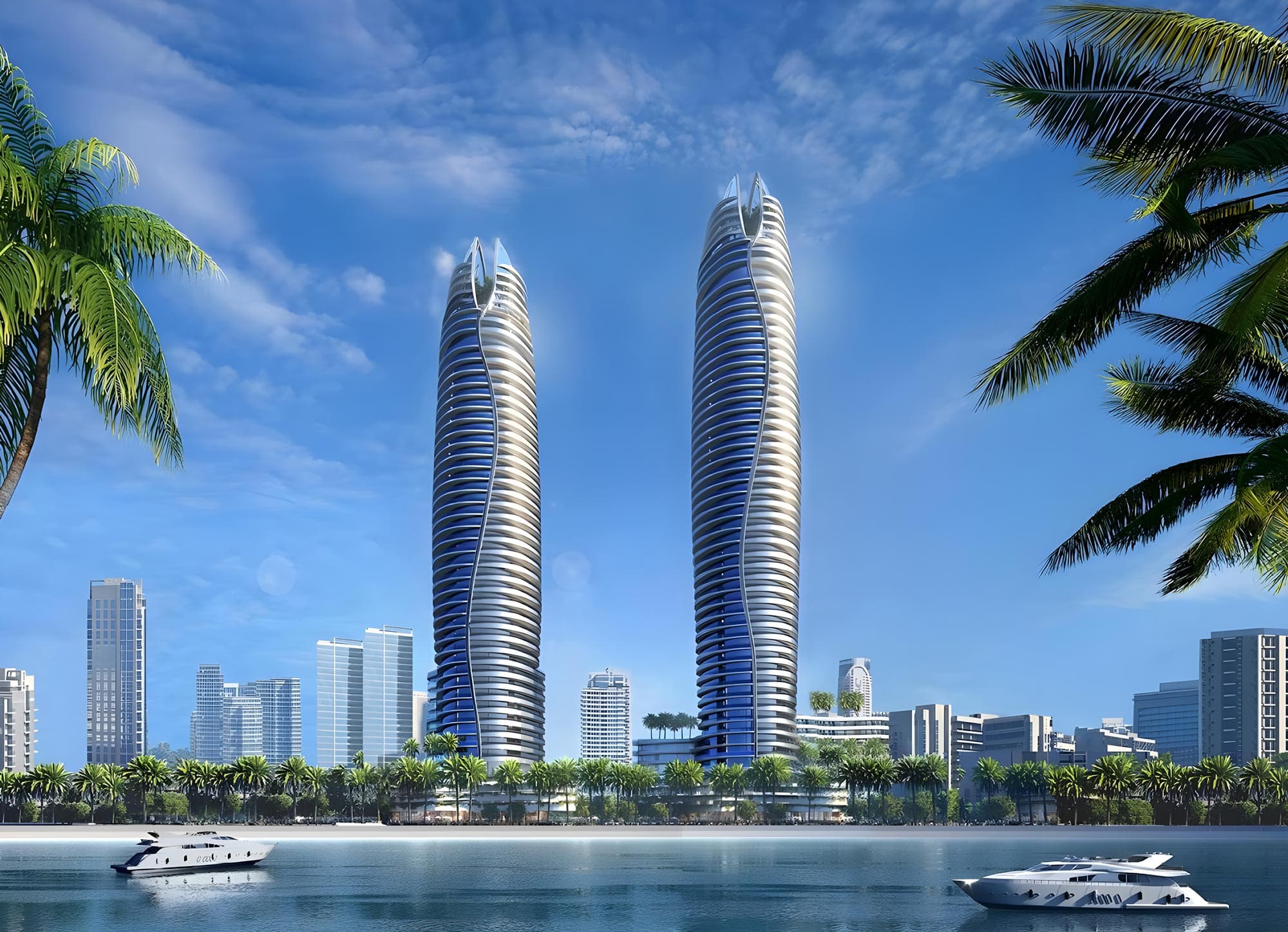 damac_canal_crown_business_bay_3-2