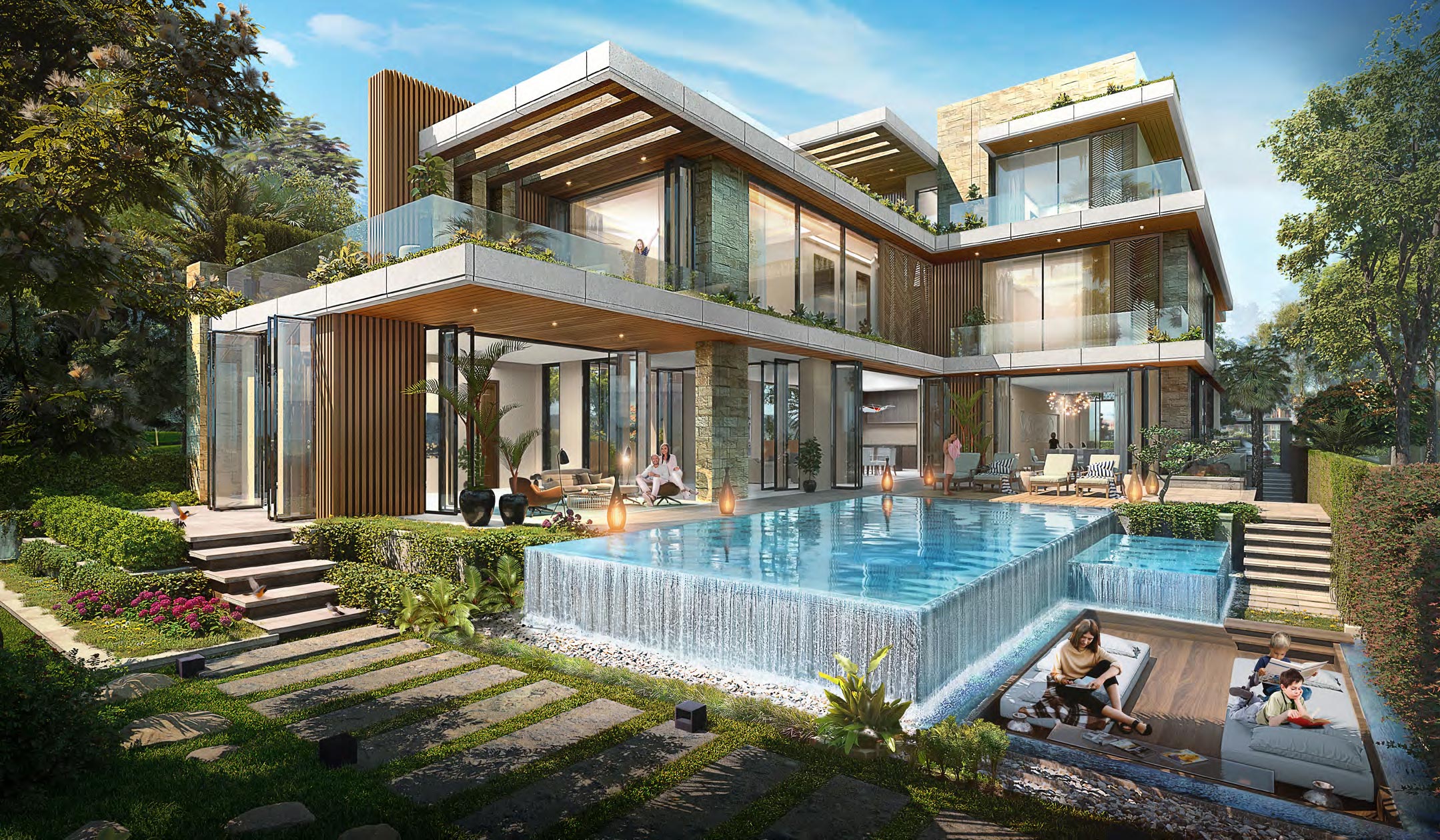 damac_cavalli_estates_villas_photos_1-2