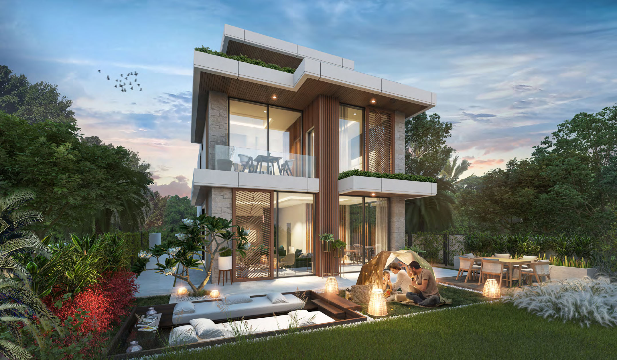 damac_cavalli_estates_villas_photos_2-1