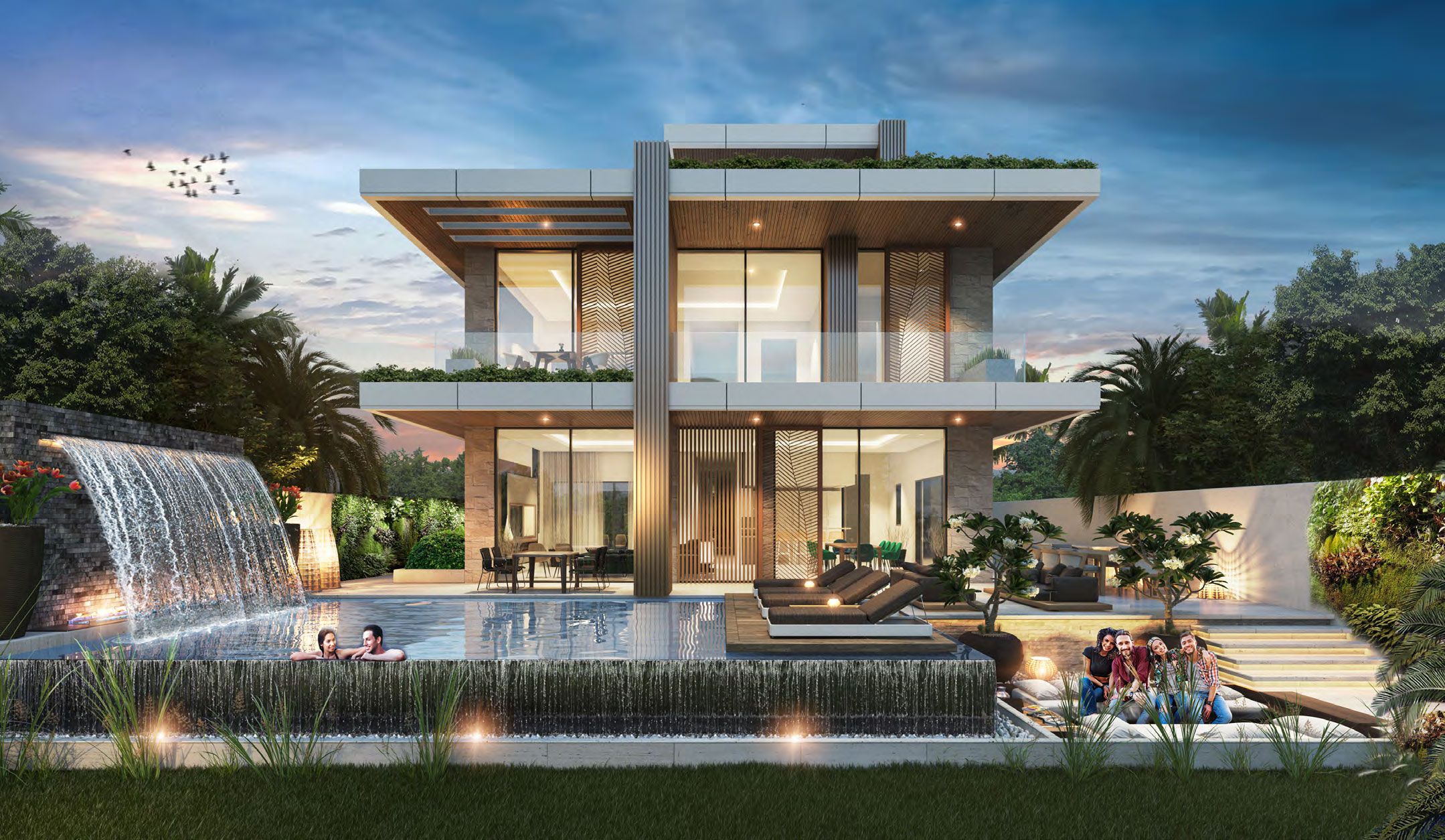 damac_cavalli_estates_villas_photos_3-1