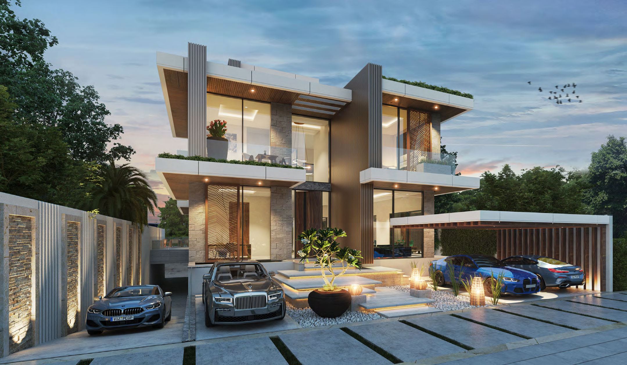 damac_cavalli_estates_villas_photos_4-1