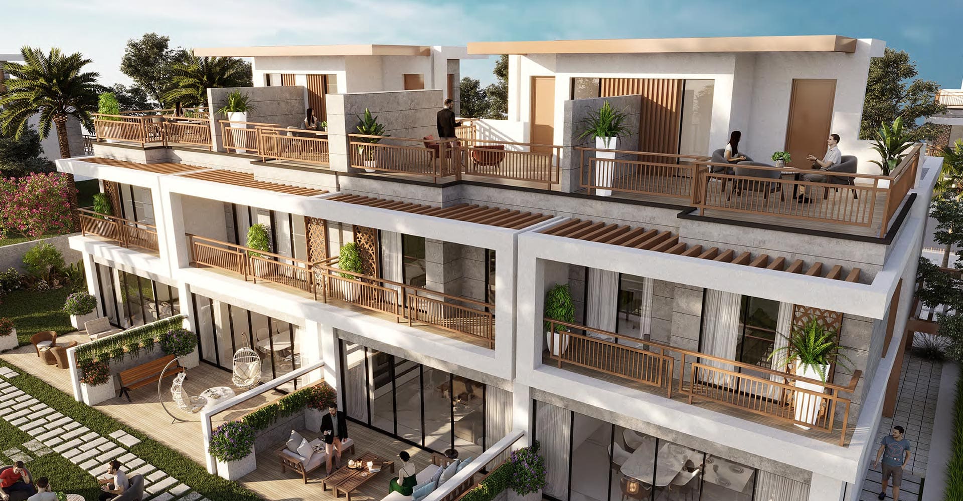 damac_eterno_prestige_villas_1