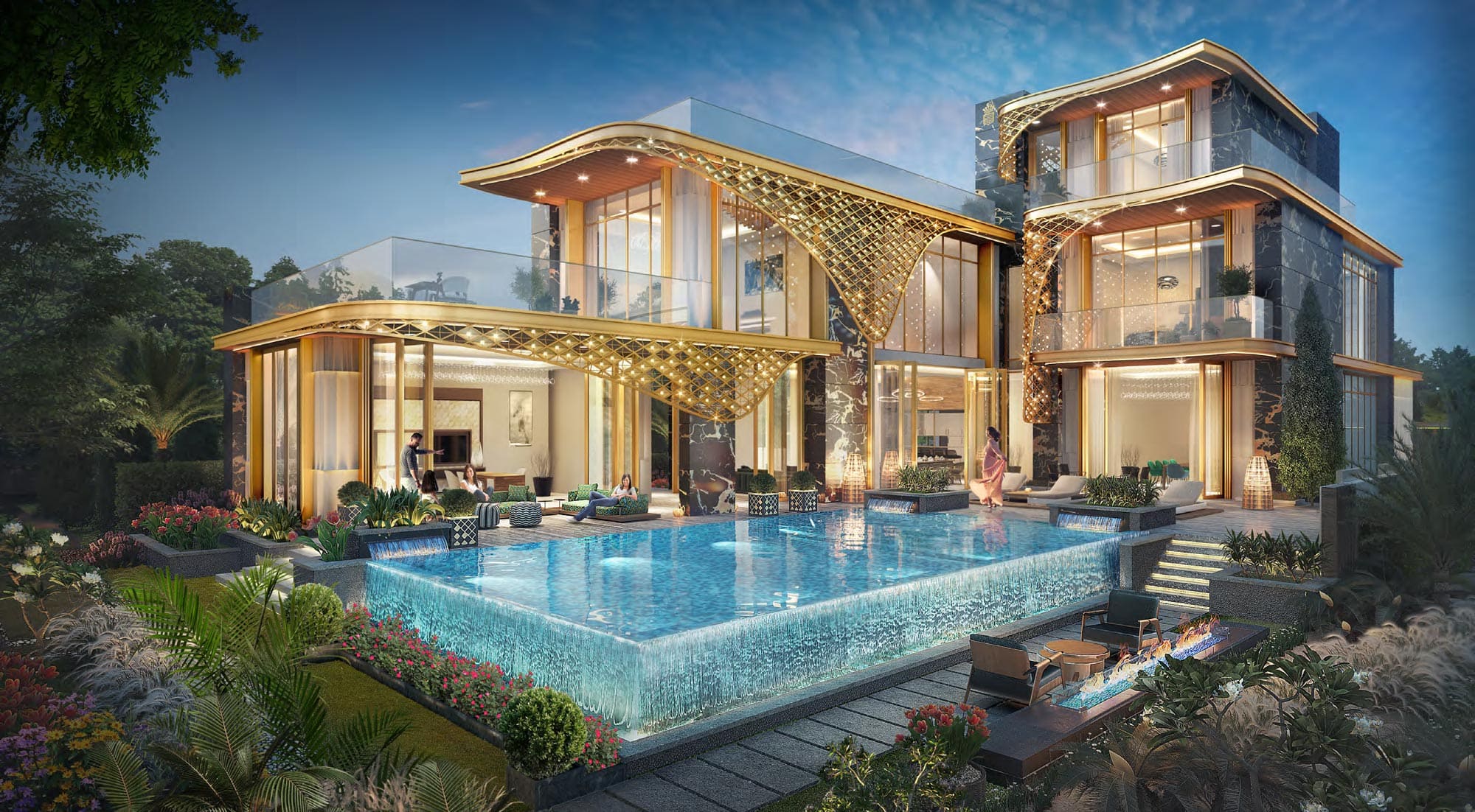 damac_hills_gems_estates_villas_1