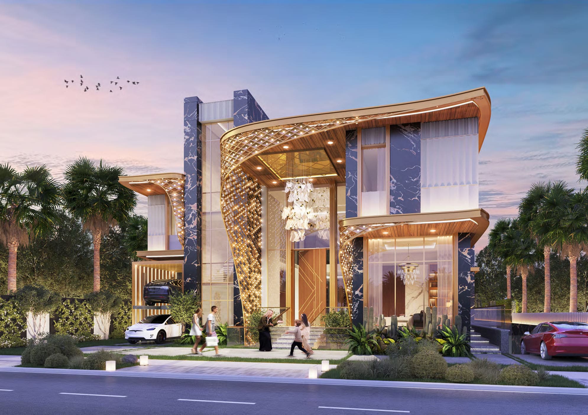 damac_hills_gems_estates_villas_2