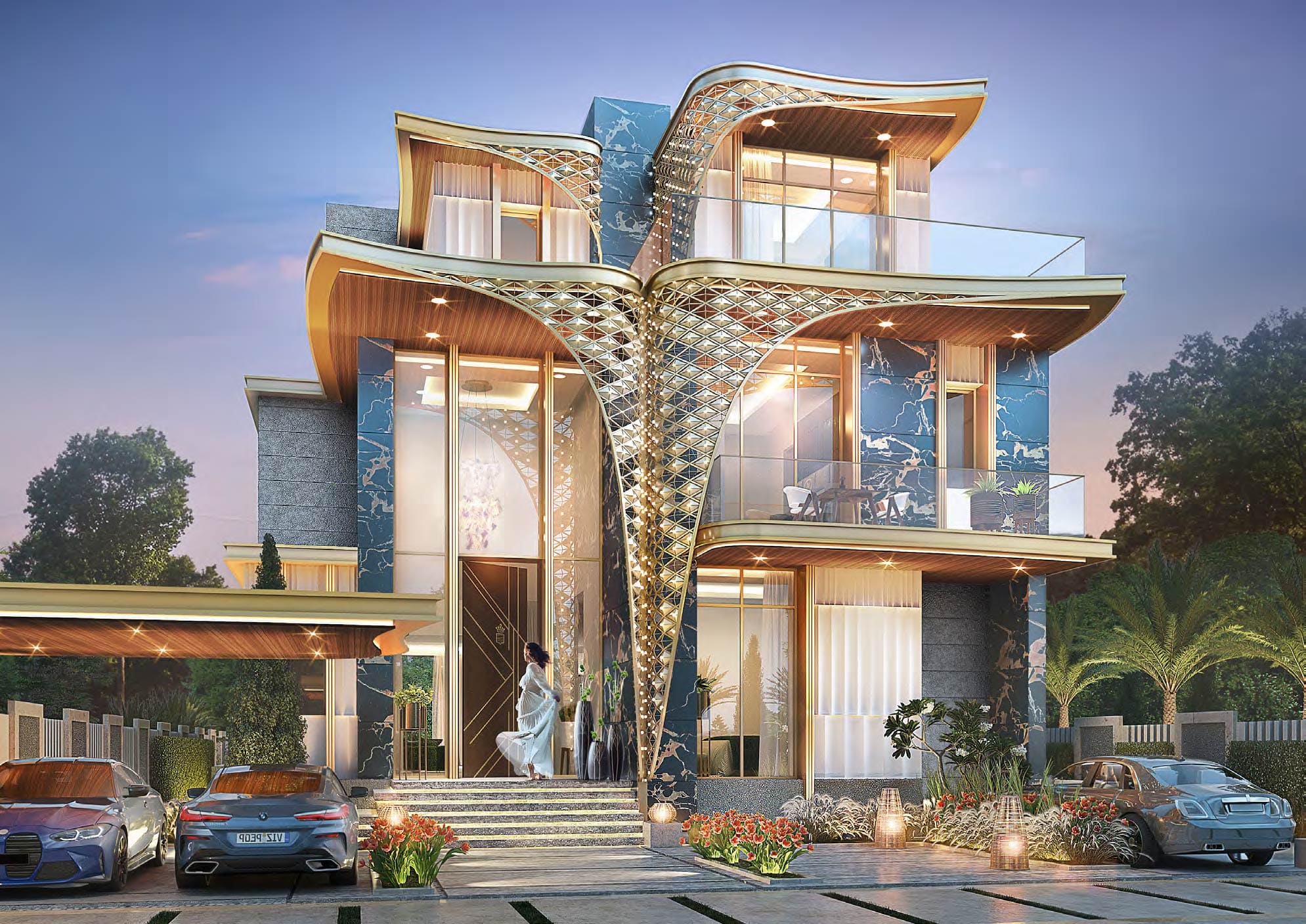 damac_hills_gems_estates_villas_4