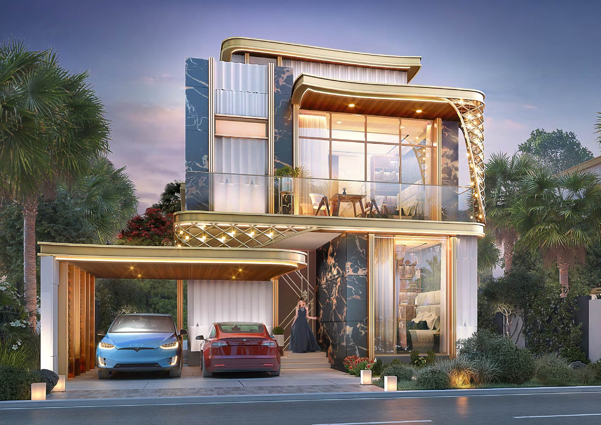 damac_hills_gems_estates_villas_5