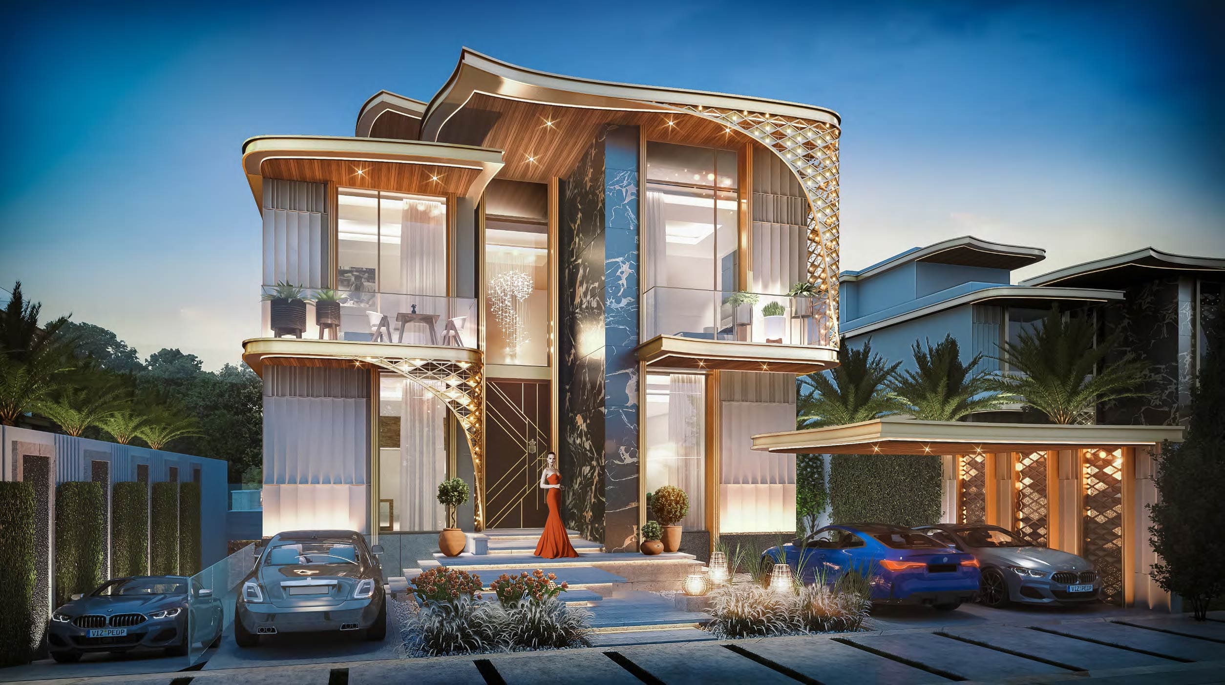 damac_hills_gems_estates_villas_6