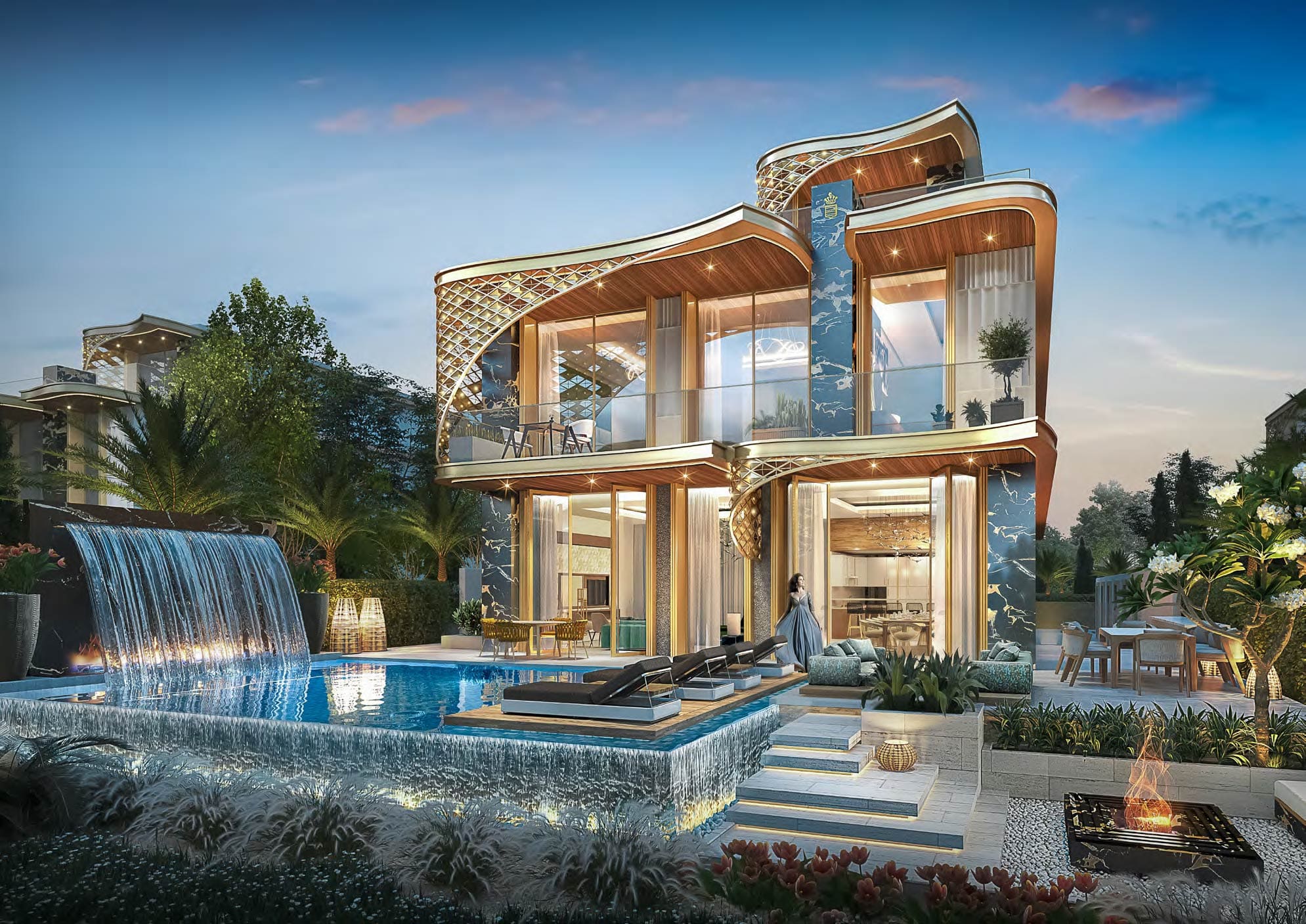 damac_hills_gems_estates_villas_7