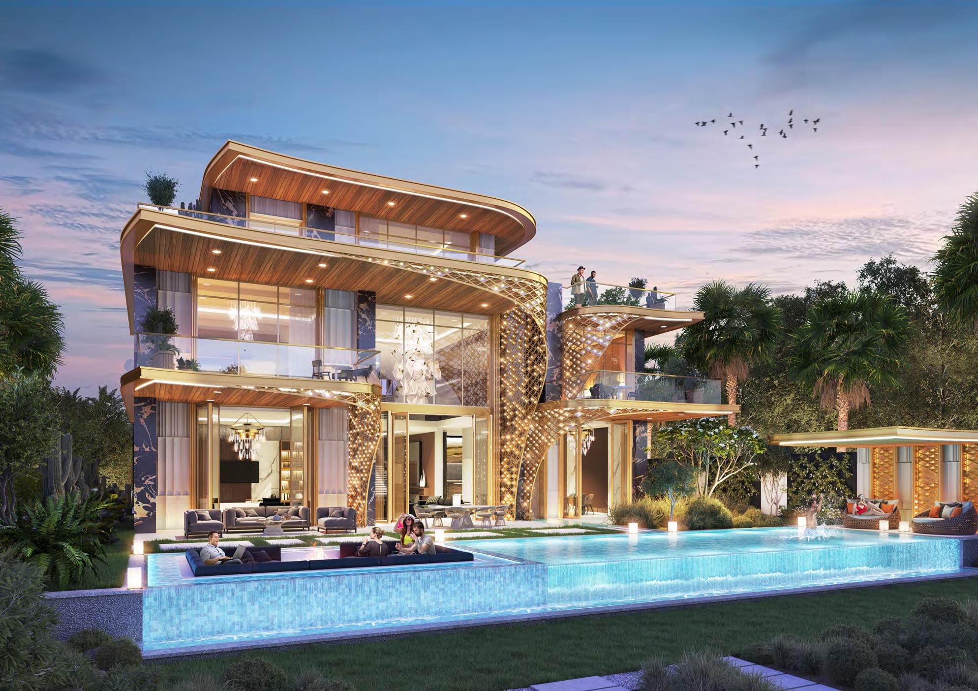 damac_hills_gems_estates_villas_8