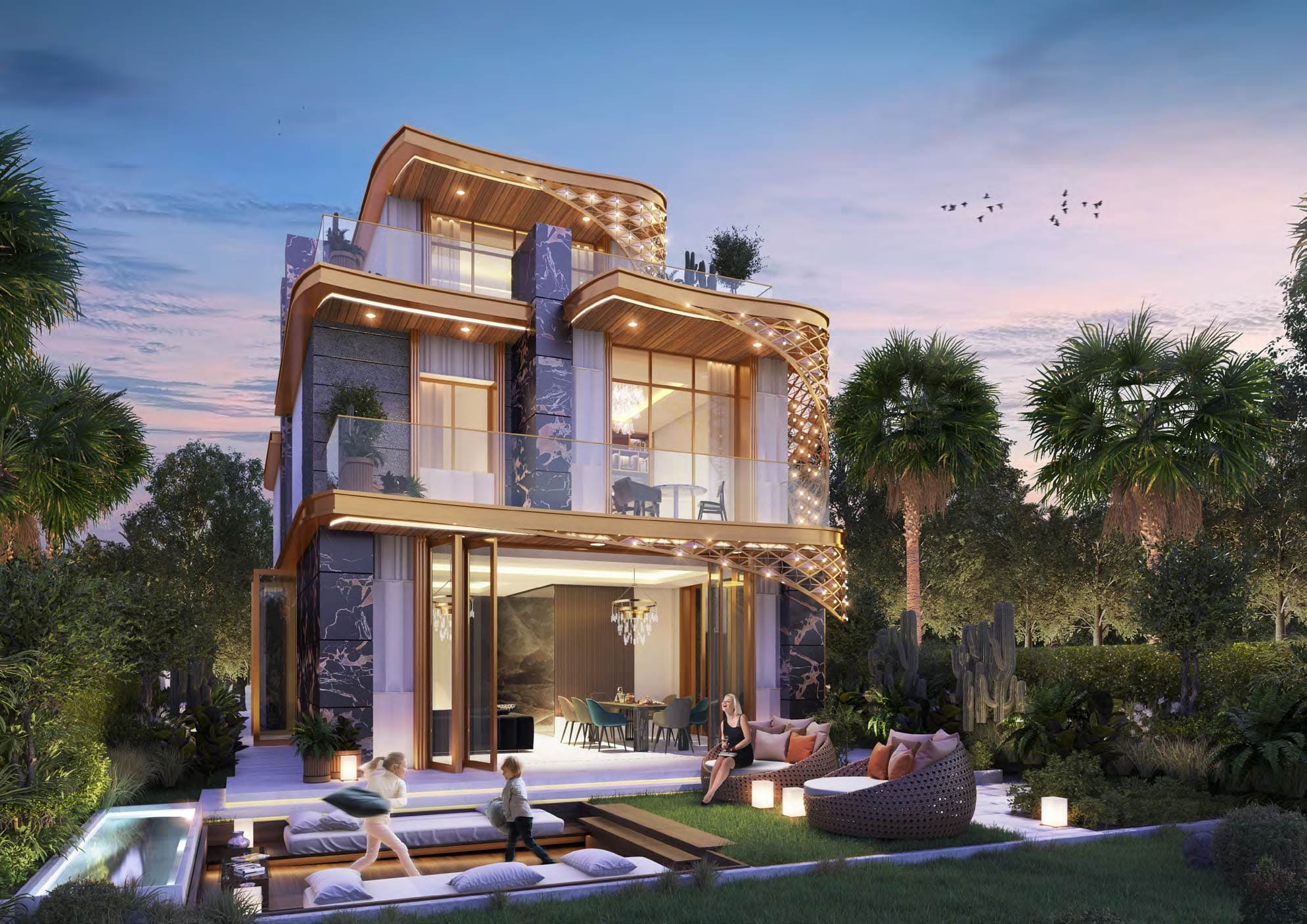 damac_hills_gems_estates_villas_9