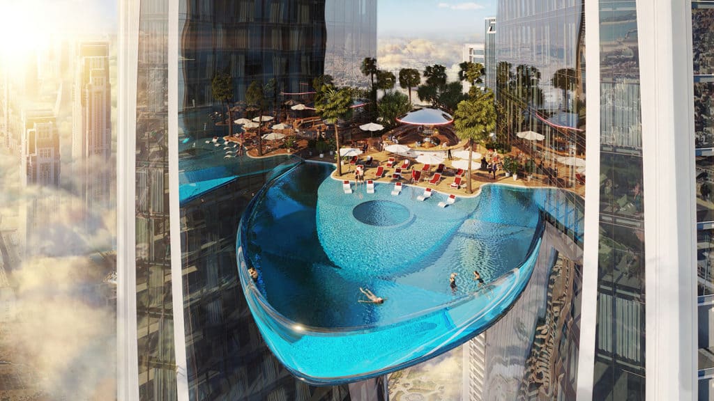 sky_pool_1024x576