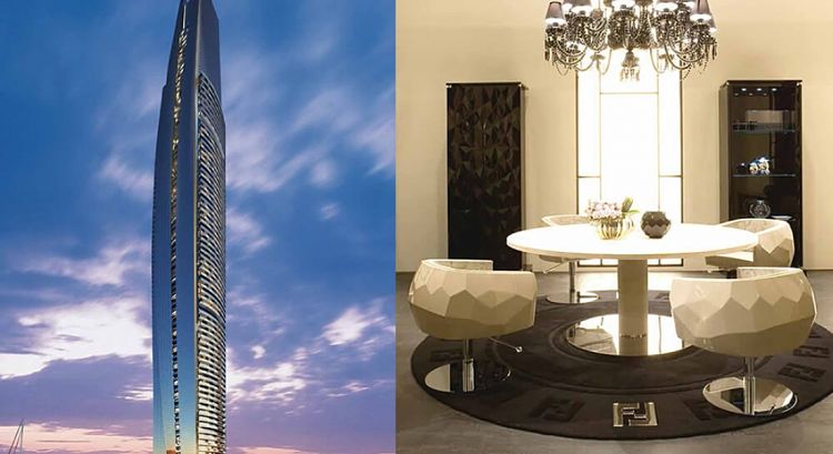 DAMAC-Residenze-Luxury-Apartments-1