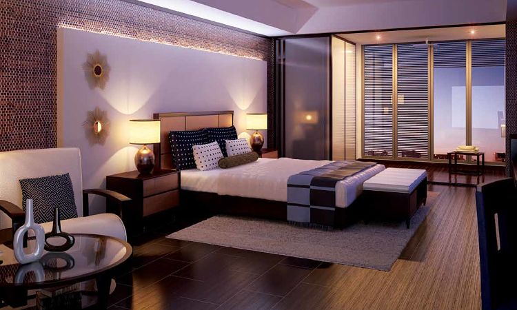 Paramount-Tower-Hotel-and-Residences-Elegant-Properties-Bedroom