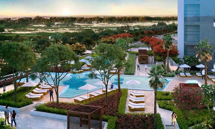 Radisson-Hotel-at-Damac-Hills-Amenities-and-Facilities