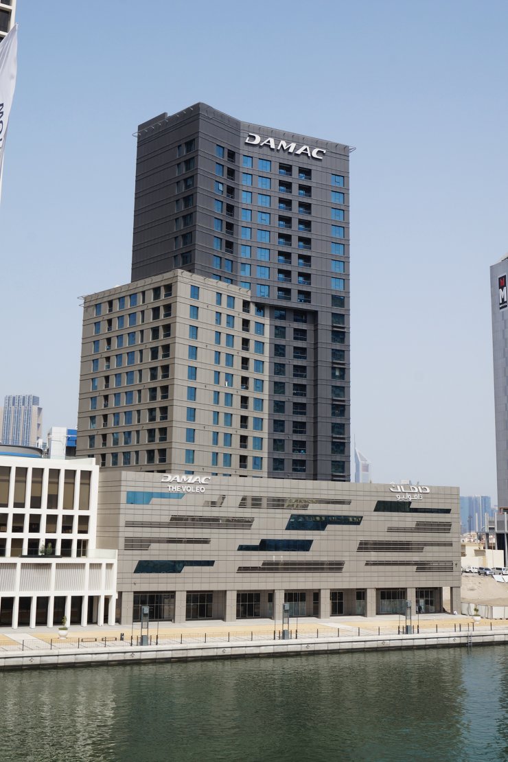 damac-maison-the-voleo-14862_xl-1