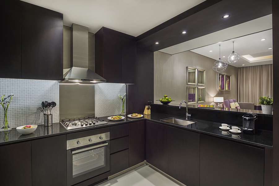 THE-DISTINCTION-2BEDROOM-KITCHEN