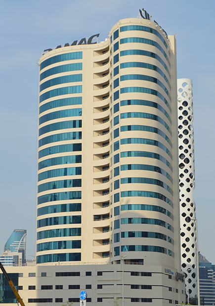 business-tower-1-1