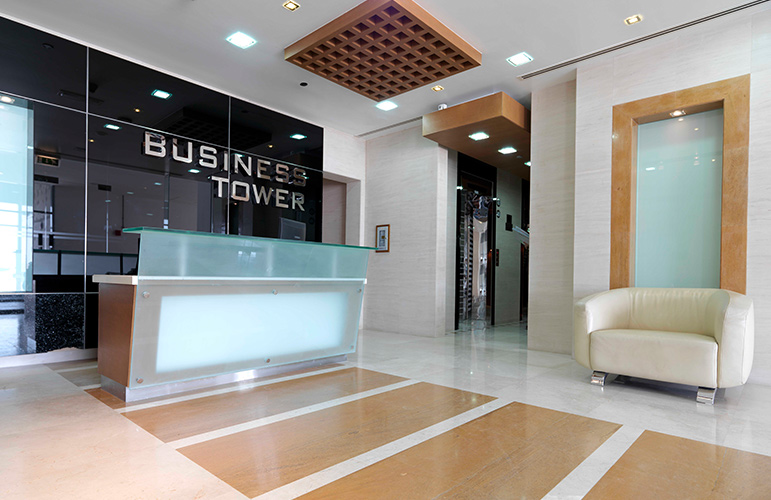 business-tower2