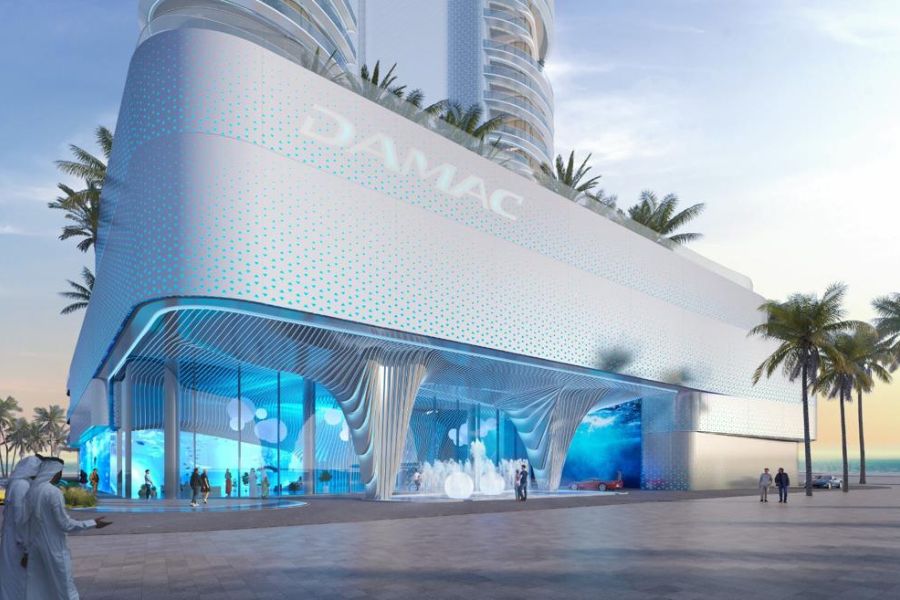 Damac-Casa-20